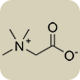 Digestive Acids